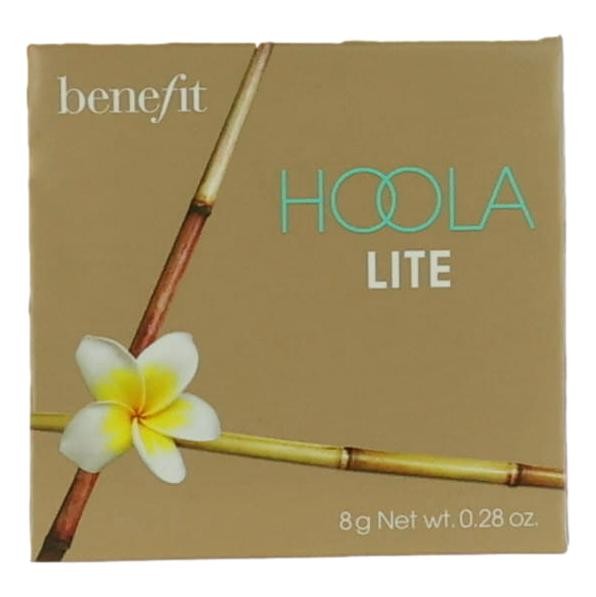 Photo of Hoola Lite by Benefit, .28 oz Bronzer